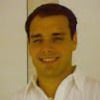 eduardobessa